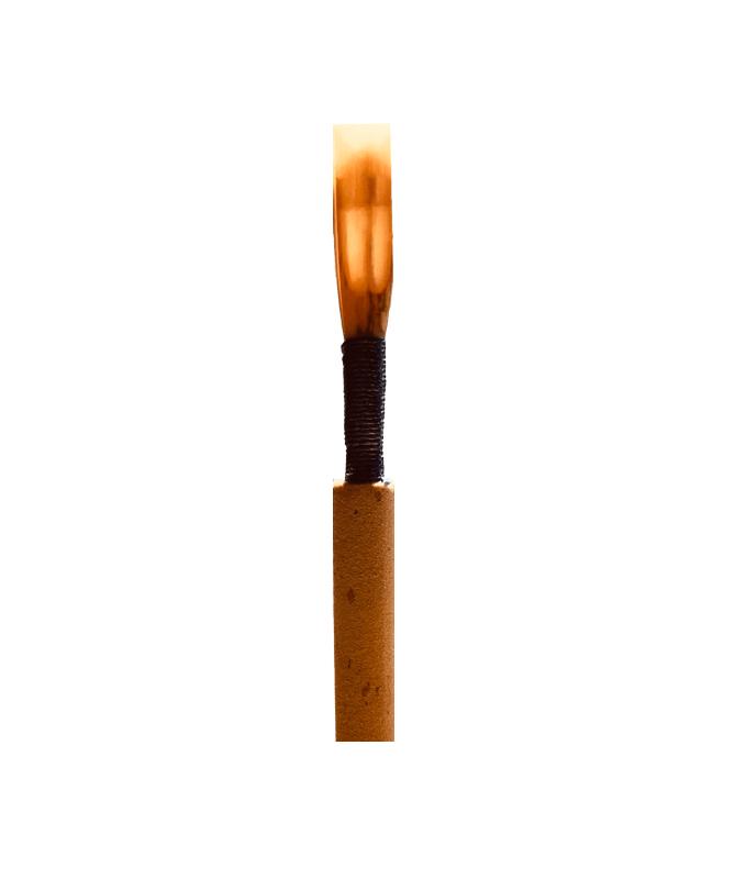 Professional Oboe Reed Reedmaker