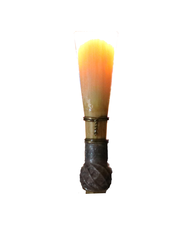 Bassoon Reed Shop Reedmaker